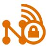IoT solution and services 